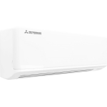 Mitsubishi Heavy 三菱重工 SRK25MHIPH1 1.0匹 420纖巧型 變頻冷暖 掛牆分體式冷氣機 (SRK25MHIPH1/SRC25MHIPH1)